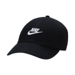 Nike Club must-valge nokam&uuml;ts FB5368 011, S/M