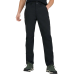 4F FNK M0990 meeste matkasaapad, s&uuml;gavmust 4FWAW25TFTRM0990 20S, S