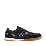 Joma Top Flex Foot Shape 2501 Indoor jalgpallijalatsid, mustad FOTOPW2501IN