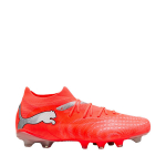 Puma Future 9 Match FG/AG jalgpallijalatsid 108713 01