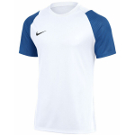 Nike Dri-Fit Academy II meeste s&auml;rk, valge-sinine HV8160 103