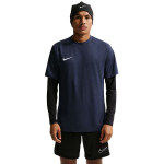 Nike Dri-Fit Park VIII tumesinine meeste T-s&auml;rk HV8173 410, XS