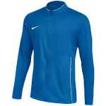 Nike Dri-FIT Park 26 sinine meeste pusa HM7249 463
