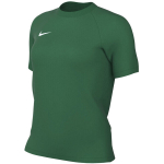 Nike Dri-Fit Park VIII naiste s&auml;rk, roheline, HV8178 302, L
