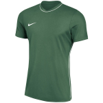 Nike Dri-Fit Park 26 SS Top meeste s&auml;rk, roheline HM7127 302