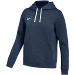 Nike Park 26 Fleece naiste kapuutsiga pusa, tumesinine IB1224 410