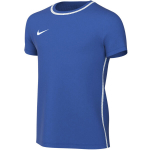 Nike Dri-Fit Park 26 laste s&auml;rk, sinine HM7134 463