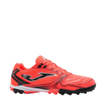 Joma Dribling Turf 2608 oranžid jalgpallijalatsid DRIS2608TF