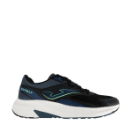 Joma Vitaly 2631 mustad meeste jalatsid RVITAS2601