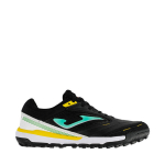 Joma Gambeta Turf 2601 jalgpallijalatsid, mustad GAMS2601TF