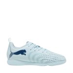 Puma Future 9 Play IT laste jalgpallijalatsid 108927 03