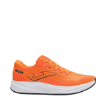 Joma Neon 2628 oranžid meeste jalan&otilde;ud RNEOS2628