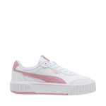 Puma Carina Mia naiste jalatsid 402637 04