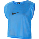 Nike DF Park 20 BIB treeningp&uuml;ksid, sinine DV7425 406, L