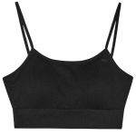 4F spordirinnahoidja F121 s&uuml;gavmust 4FWSS24USBAF121 20S, XS/S