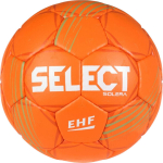 Select solera EHF k&auml;sipall, suurus 0
