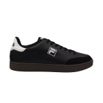 Fila Courtbay must-valged meeste jalan&otilde;ud FFM0365 83036