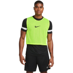 Nike DF Park 20 BIB treeningp&uuml;ksid, rohelised DV7425 313, L