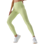 Naiste leggingsid 4F FNK F306 heleroheline 4FRSS25TFTIF306 42S