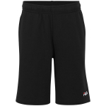Fila Lusciano meeste mustad l&uuml;hikesed p&uuml;ksid FAM0877 80010
