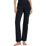 4F FNK F324 naiste leggingsid s&uuml;gavmust 4FWSS25TFTIF324 20S