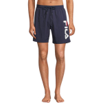 Fila Swasiland meeste ujumisp&uuml;ksid, tumesinised FAM0690 50004
