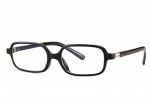Arvutiprillid Marqel L7022