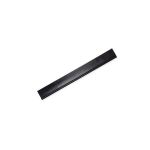 Leifheit aknapesuri kaabits Dry&Clean, 1 tk, 17 cm