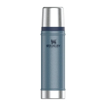Stanley termos Classic, 600 ml, sinine