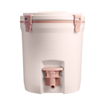 Stanley toidutermos Fast-Flow, 7500 ml, roosa