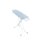 Leifheit triikimislaud Classic M Basic, 120x38 cm, sinine