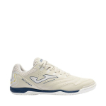 Joma Maxima 2625 Indoor jalgpallijalatsid, beežid MAXS2625IN