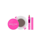 Geel-silmapliiats Poppy Head Gelusion Eyeliner 02 Cafusion, 5 g