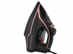 Lafe 47581 aurutriikraud SteamPro 2200W