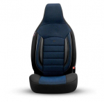 Otom autoistmekate