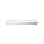 MasterLED siinivalgusti Luxo Linea 1753, valge