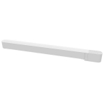 MasterLED toiteallikas magnetilistele siinis&uuml;steemidele Luxo 48V 1544, valge