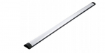 MasterLED sein-/laevalgusti Slim 9874, must