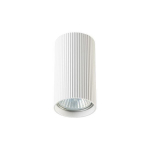 MasterLED laelamp Lucerno 9597, valge