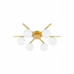 Masterled laelamp Bali-10