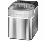 Kodune j&auml;&auml;masin OR1322, 150 W