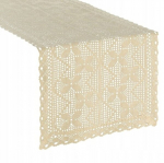 Eurofirany laudlina Martha, 40x140 cm
