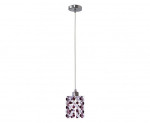 Candellux rippvalgusti Classic 31-97005