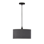 Candellux ripplamp Maloto