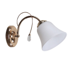 Candellux seinalamp Ora