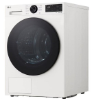 Kuivati LG RHX5009TWB