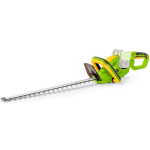 Juhtmeta hekil&otilde;ikur Fieldmann FZN 70225-0 2x20V 610 mm tera, kerge