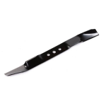 Muruniiduki tera Fieldmann FZR 9047-B varutera FZR 4006-le, 39 cm
