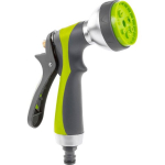 Aiaprits Fieldmann FZH 9203 7‑&uuml;hes tsingist pihusti ergonoomiline