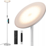 PreeOtti LED p&otilde;randalamp torch&egrave;re